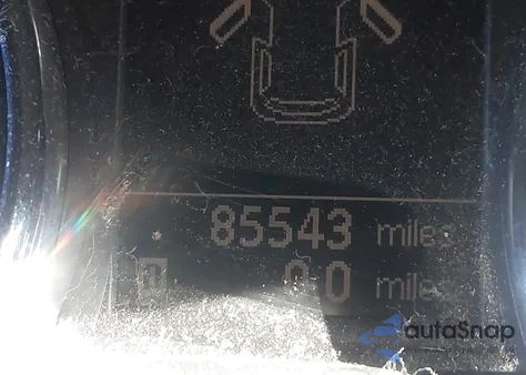 2014 Nissan Rogue Select S from USA, damaged, VIN JN8AS5MV5EW711154